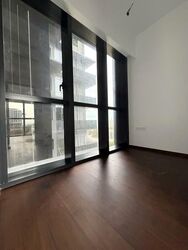 Lentor Modern (D26), Apartment #583076851